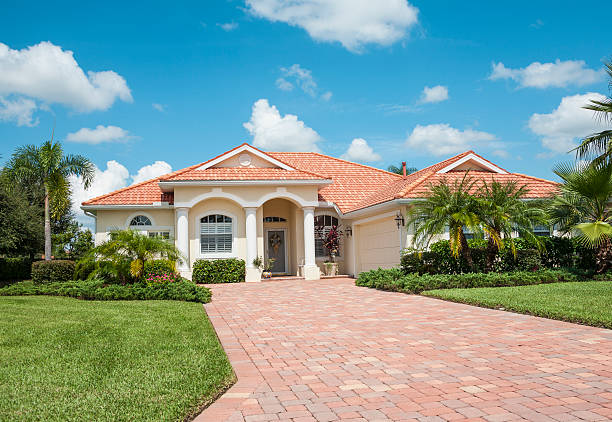 Best Best Driveway Pavers  in Howard, WI